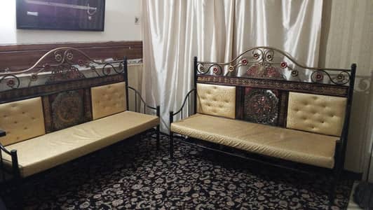 a grand deal offer available