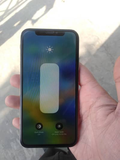 need cash 18k fainal 64gb panel btry change face of gd camera All OK