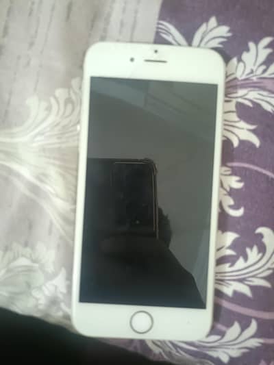 iPhone 6s (Dead/for parts)