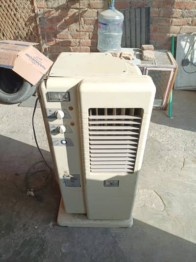 super asia air cooler for sale