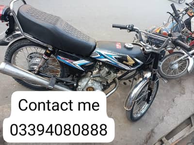 United 125 cc model 2016 0//3//3//9//4//0//8//0//8//8//8//