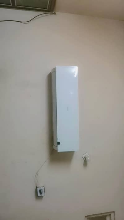 1.5 ten ka ac 03234439706