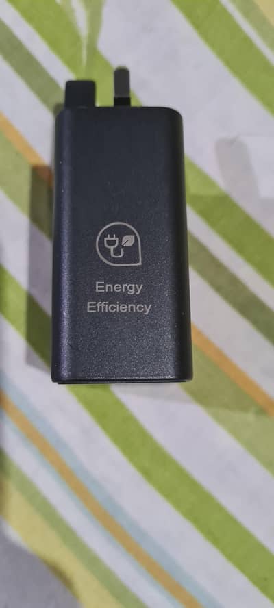 Samsung 45 w original charger