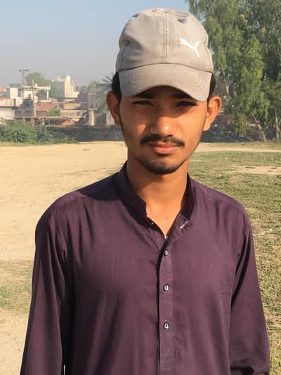 Mujhe naukari chahie