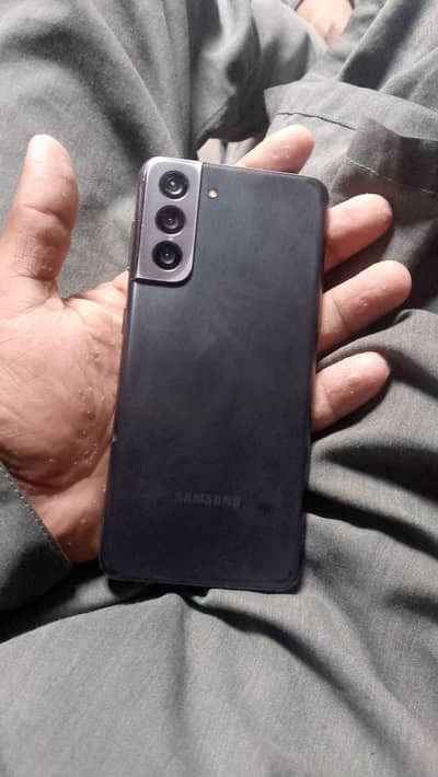 samsung s21 5g pta .