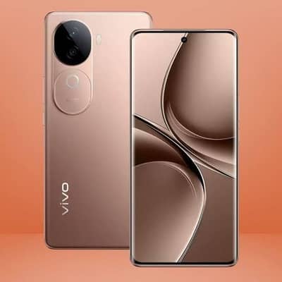 vivo v40e 5G
