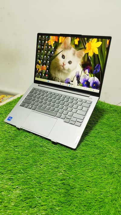 Lenovo Thinkbook 14 G6 i7 13th generation