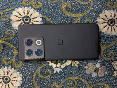 Oneplus 10 pro 5g 8+8 128