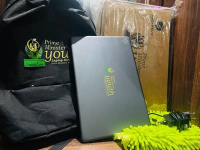 Machrevo R14P PM Laptop Scheme 2025