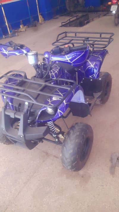 Chines Bike model 2026