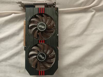 gforce gtx 750 ti 2gb
