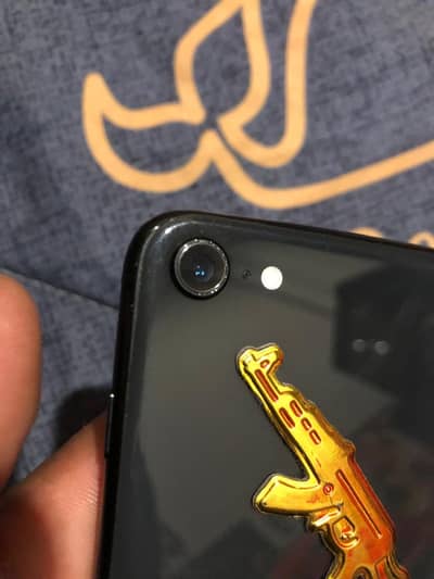 iPhone se200 non PTA 64gp