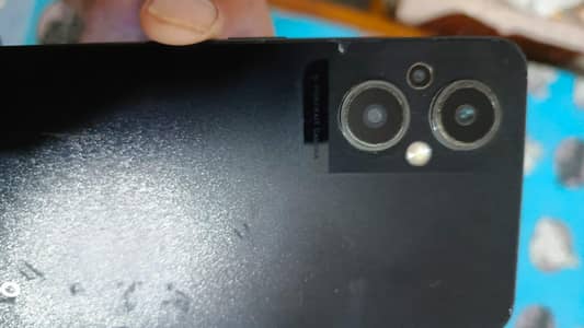 Urgent sale Oppo F21 Pro