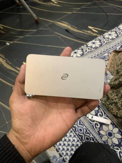 Deeper Connect Mini Set With Wifi Dongle, VPN Router, VPN Router, DPN,