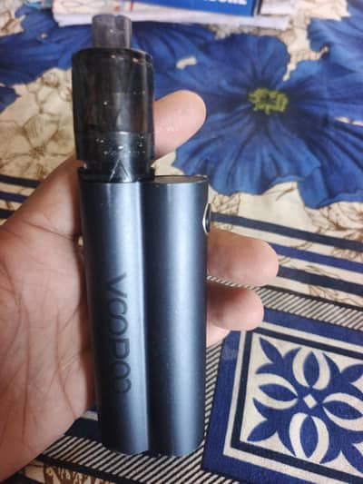 imported Vape Forsale