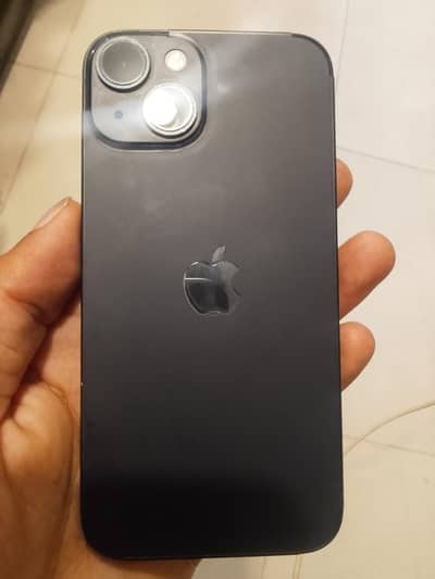 iphone 14 jv  for sale 03056871896