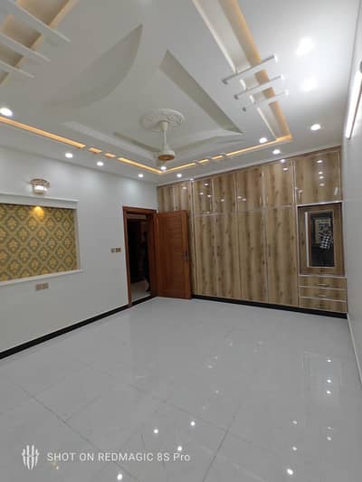 Ground Portion with solar available for rent