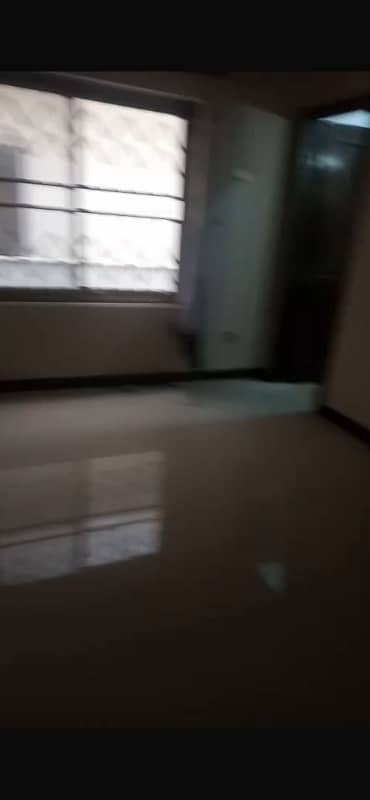 10 Marla house in media town