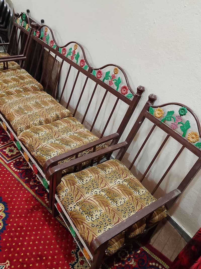 iren sofa 0