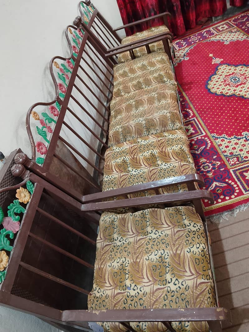 iren sofa 2