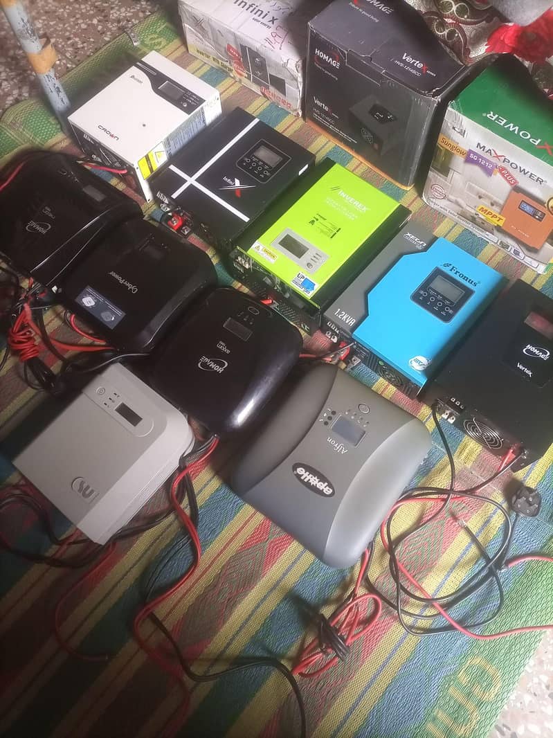 03327896236 1