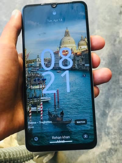 Realme Note 50 urgent selling