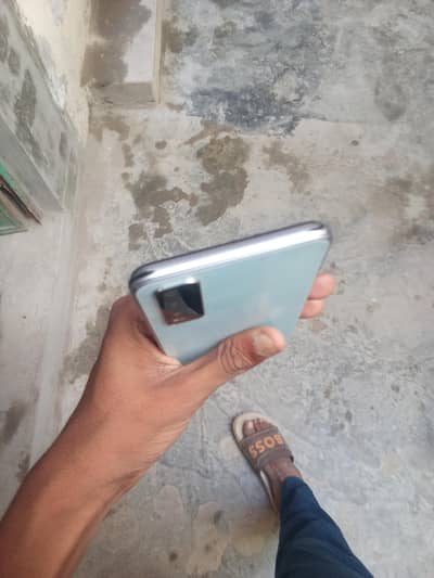 vivo y20 urgent sale