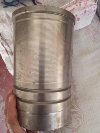 Peter engine 12,16,18,20,25HP _40Pices