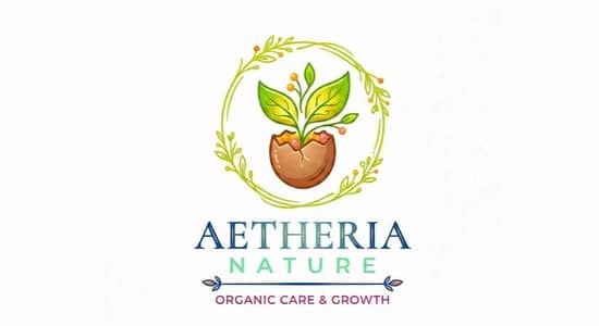 Aetheria Nature