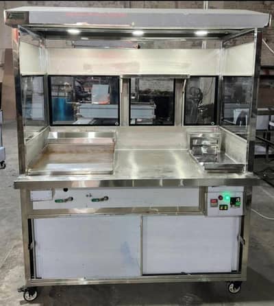 counter for sale 03241047461