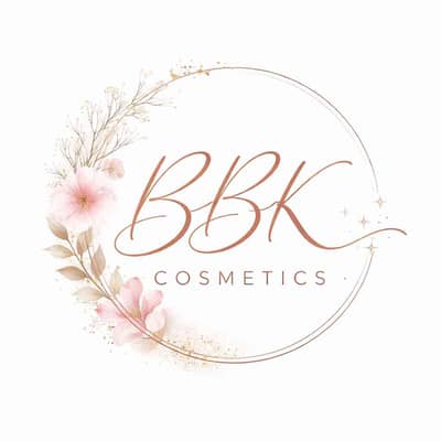 BBK COSMETICS 