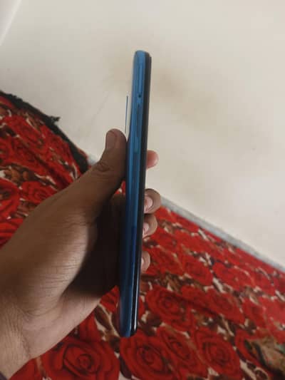 Samsung Galaxy A50 4/128