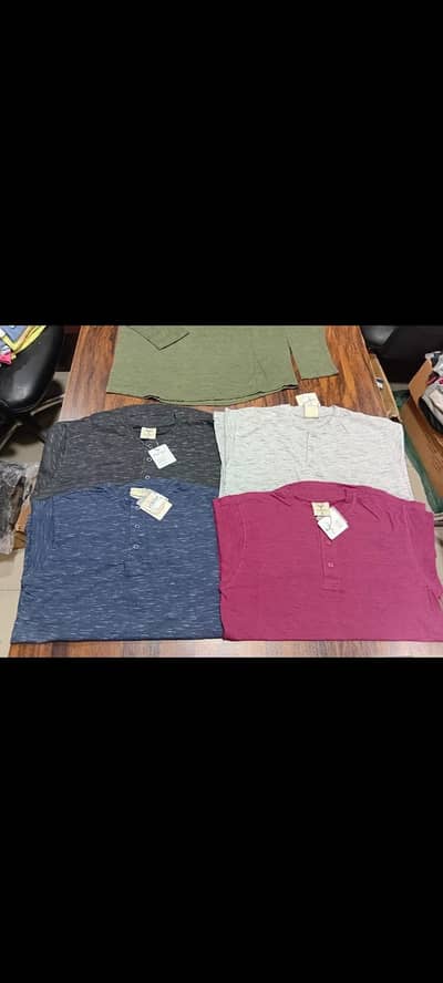 full sleeves soft fabric summar sale