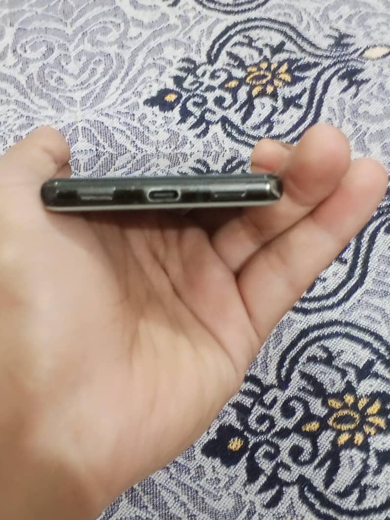 google pixel 0