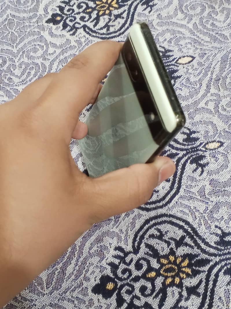 google pixel 2