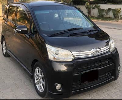 office pick & Drop service