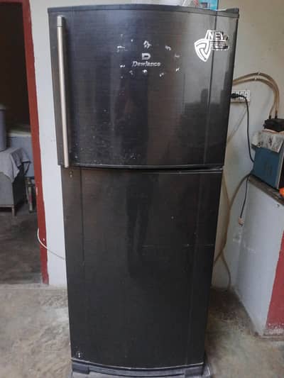 10 by 10 urgent sale