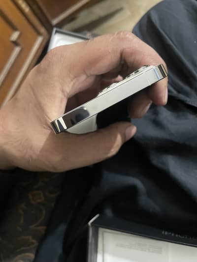 Iphone 13 pro non pta factory unlock