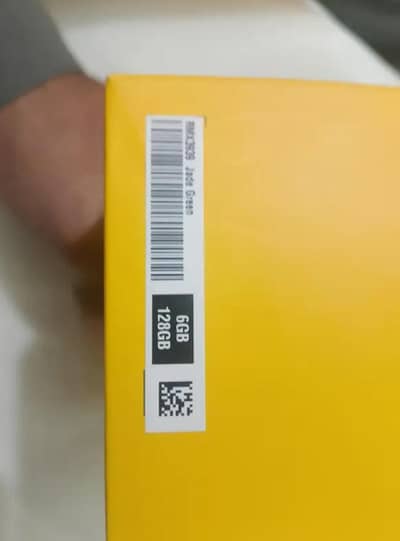 Real me C63 not repair all original urgent sale