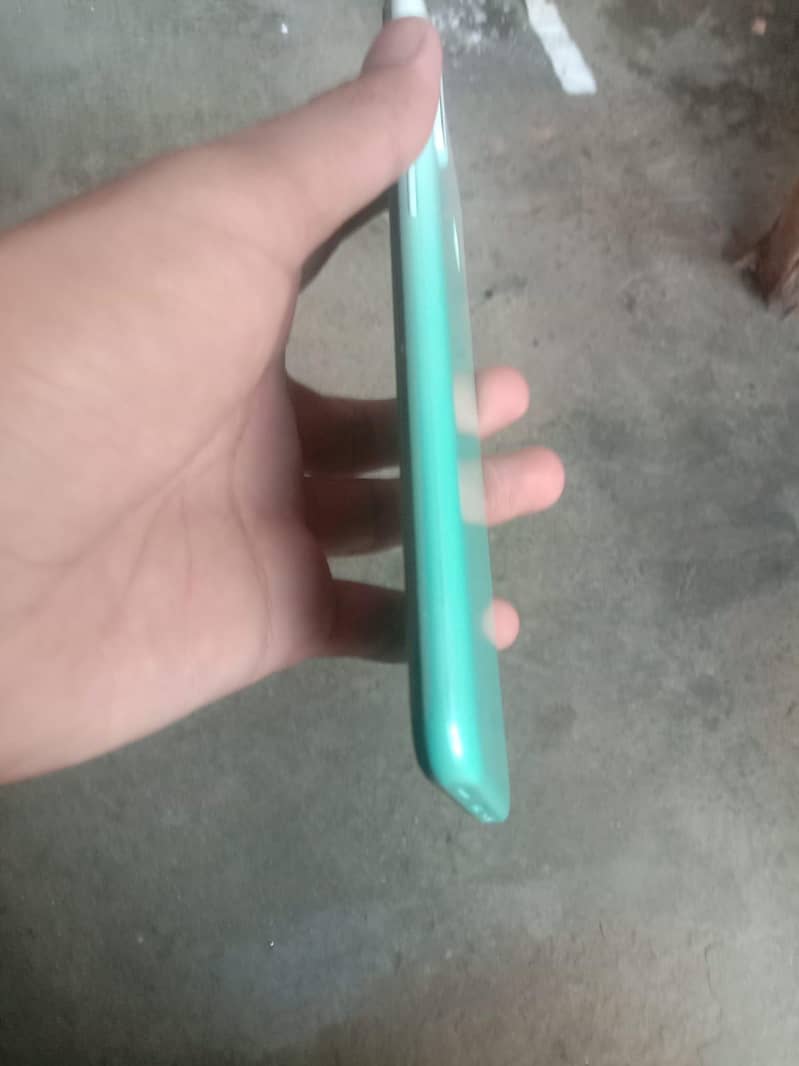 oppo a31 2