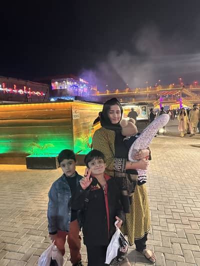 Sialvi print stationers