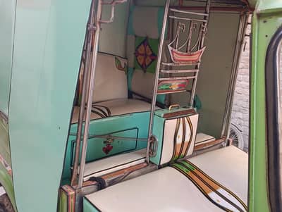 urgent sale sirf tyre 1 New Delna  wala hai