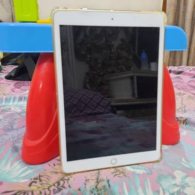 Ipad gen 7