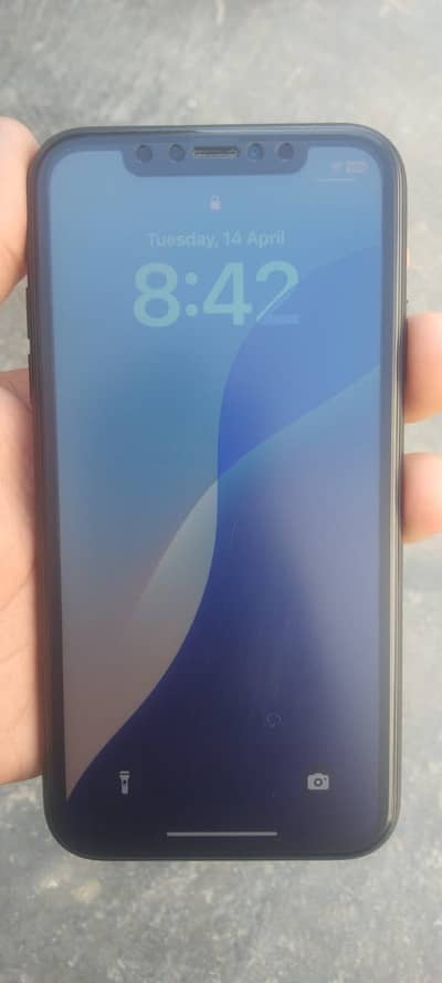 I phone Xr 64GB Best pubg 60 fps