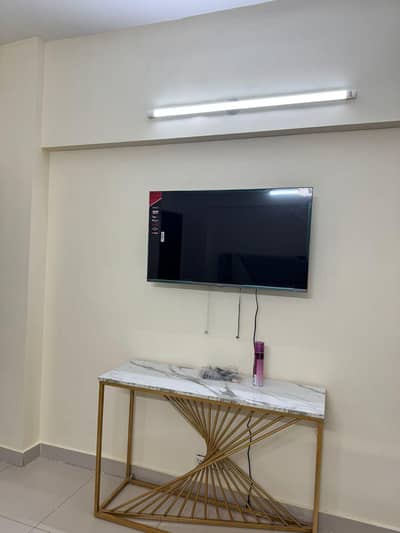 brand new king size bedroom set