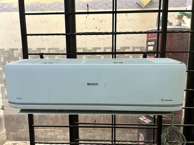 Orient inverter ac 1.5 T