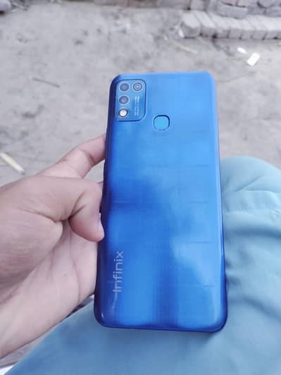 Mobile  for sell with best price