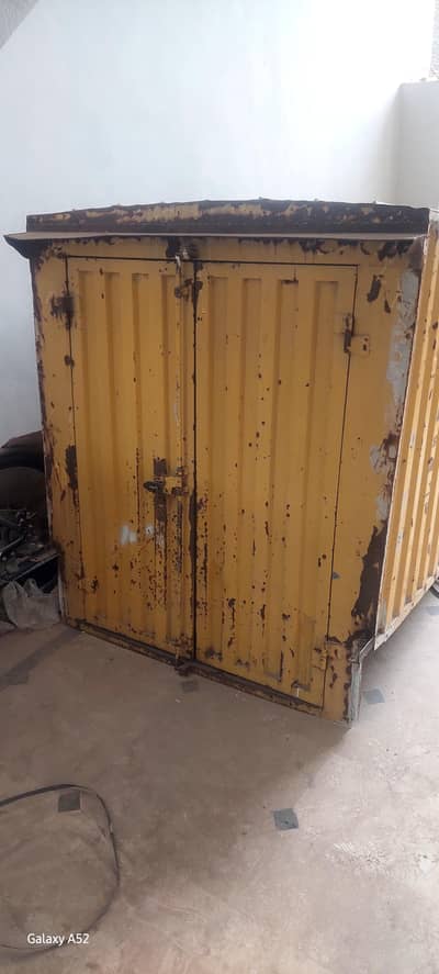 pick up hood / cabin for sale