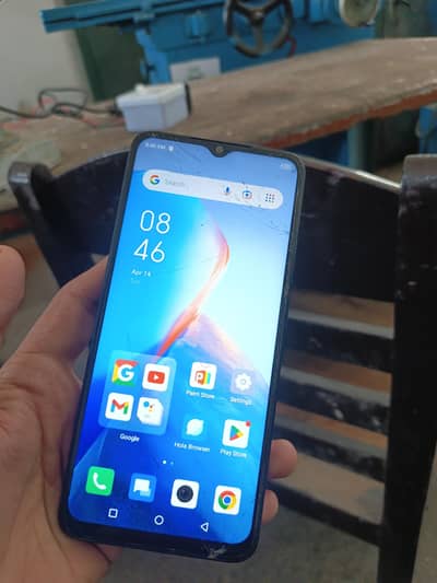 infinix smart 7 all ok ha only mobile ha 4 64 2+2 64 ha