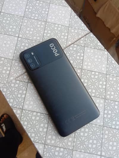 6ram-128 memory 100% original working good